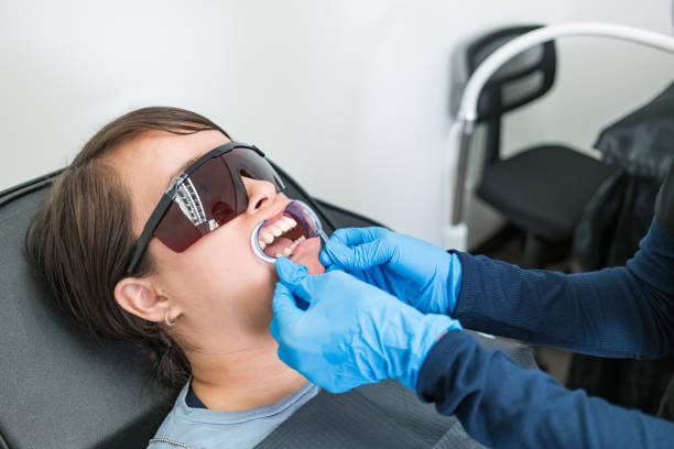 Best Broken Tooth Emergency  in Bardmoor, FL